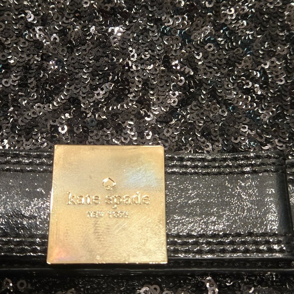 Purse - Picture 5 of 6